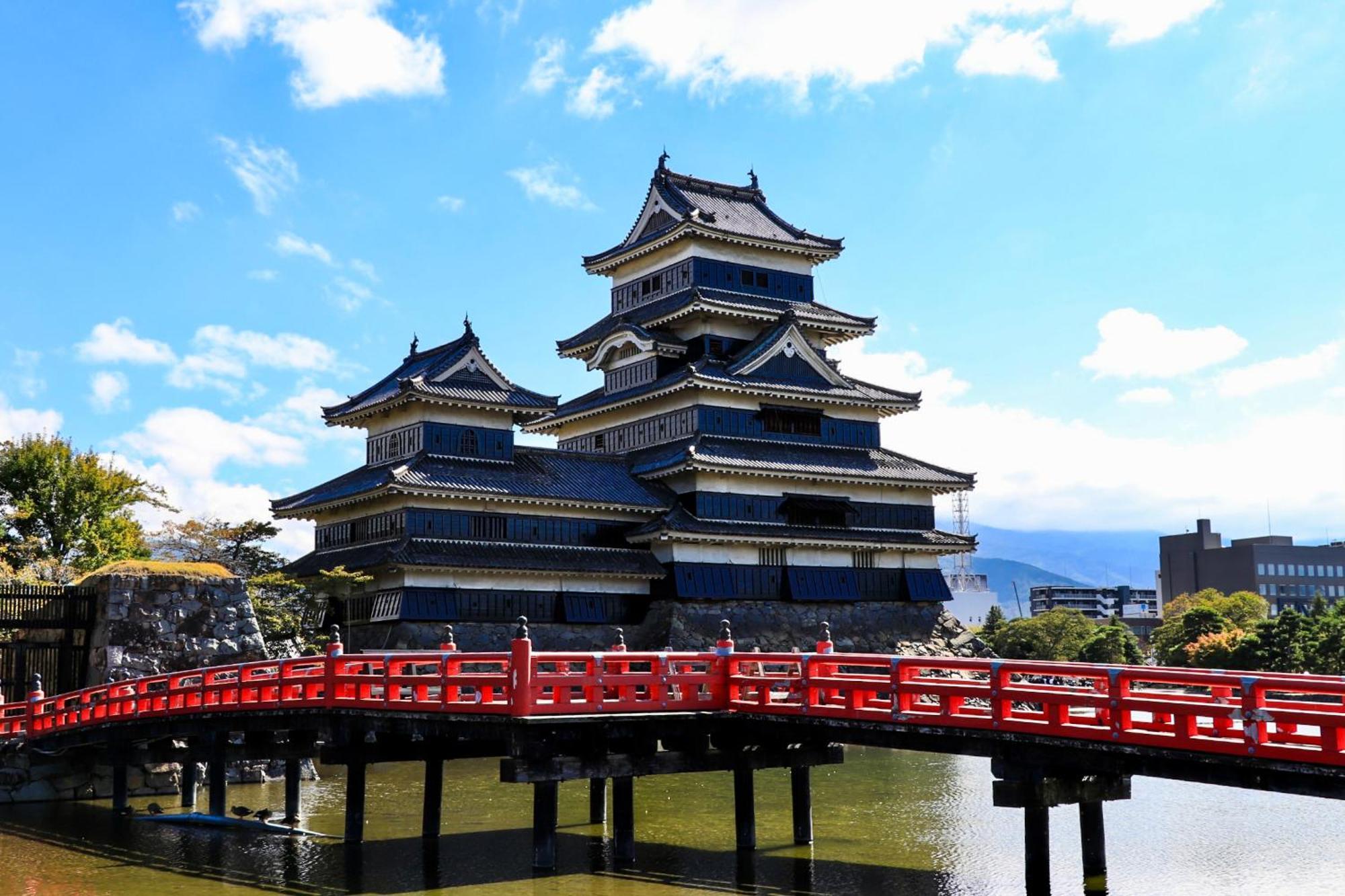 Hotel Yamabuki Комагане Экстерьер фото
