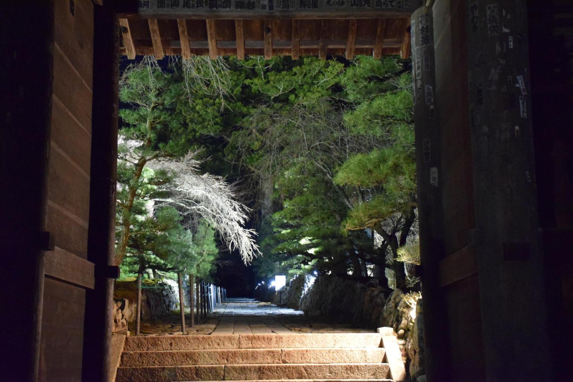 Hotel Yamabuki Комагане Экстерьер фото